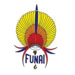 Funai_logo
