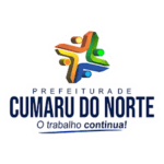 logo-cumaru