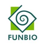 logo-funbio
