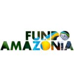 logo-fundo-amazonia