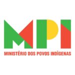 mpi-logo