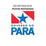 para-logo