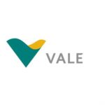 vale-logo